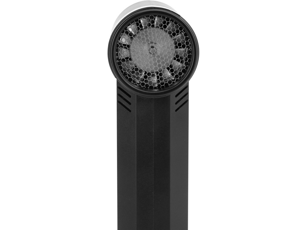 Yato Cordless Mini Turbo Air Blower 7.2V 4Ah YT-82938