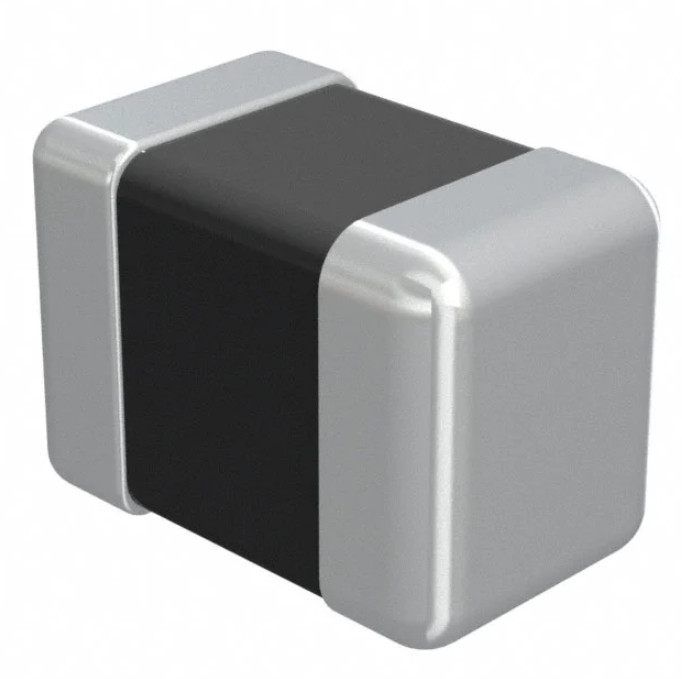 Pack of 10 CKP2012NR47M-T Fixed Inductor 470NH 1.2A 100 MOHM, Rohs