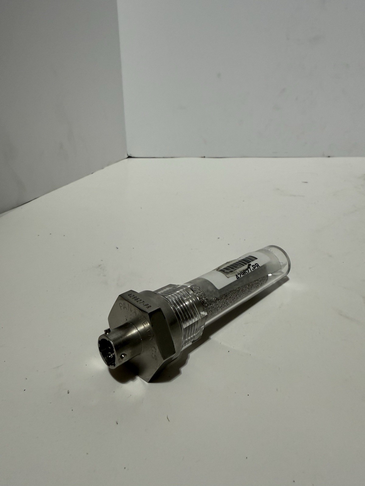 PANAMETRICS 429627-PR Moisture Probe NEW NO BOX