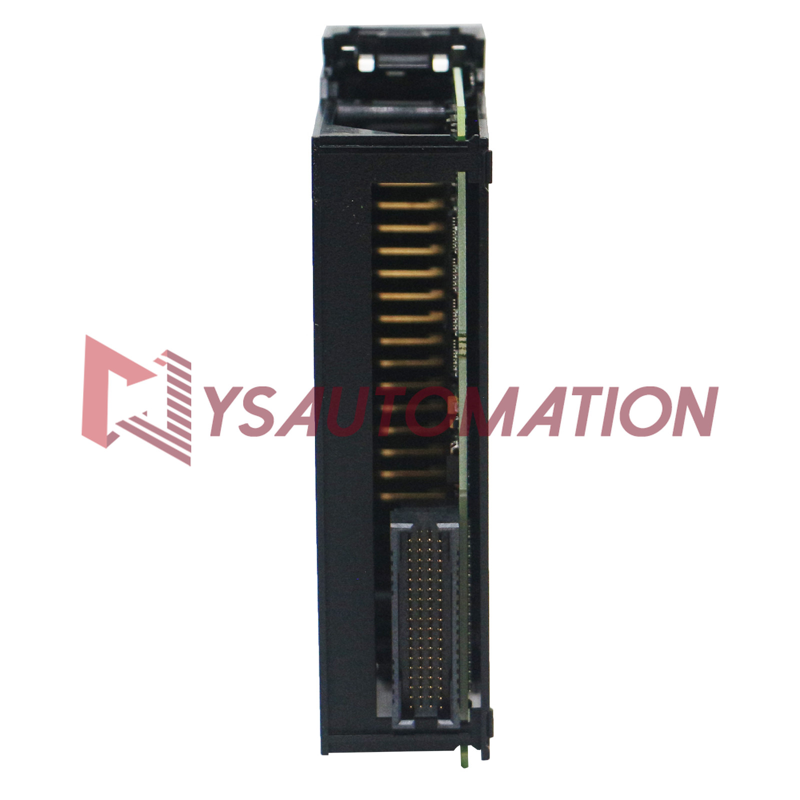 New Allen-Bradley 1756-IB32 ControlLogix 32 Pt 12/24V DC D/I Module