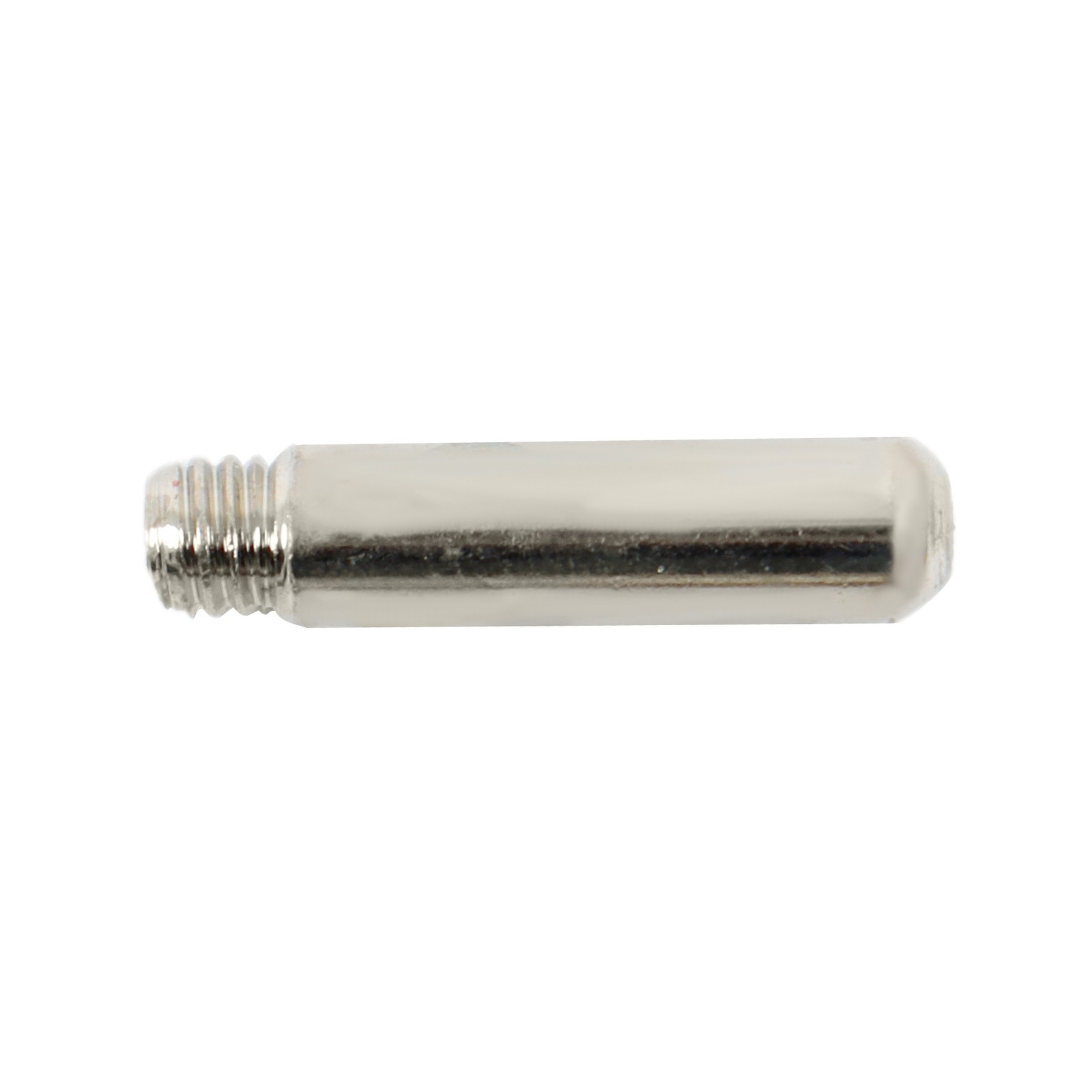 60 Pcs Plasma Cutter Torch Consumables Kit for SG-55, AG-60, WSD-60 CUT50