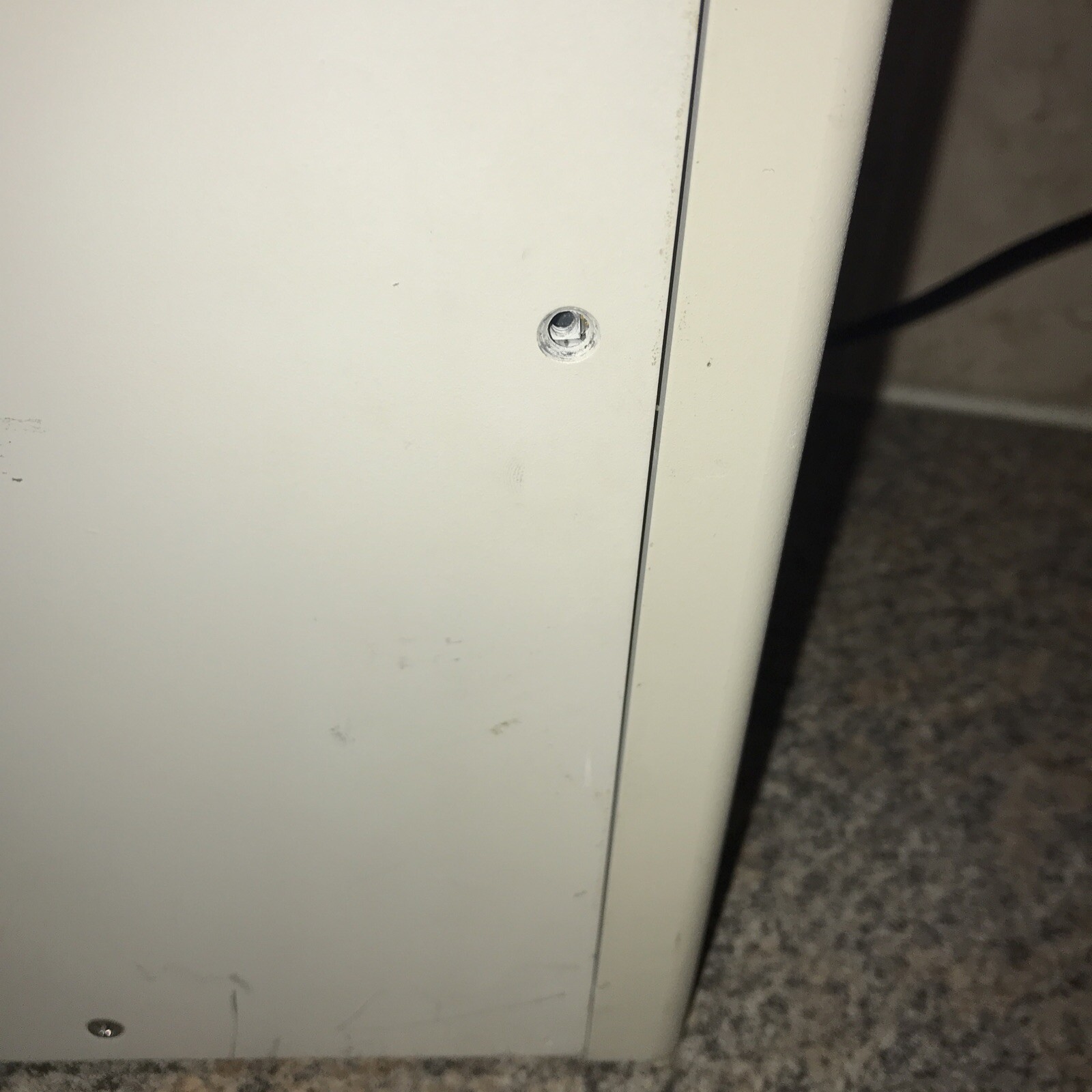 Bioanalytical Systems Epsilon E5 Electrochemical Detector