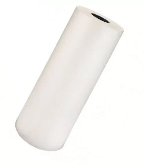 Newsprint Paper Gray 18″ x 1200 Feet Roll Void Fill Packaging Wrapping NEW