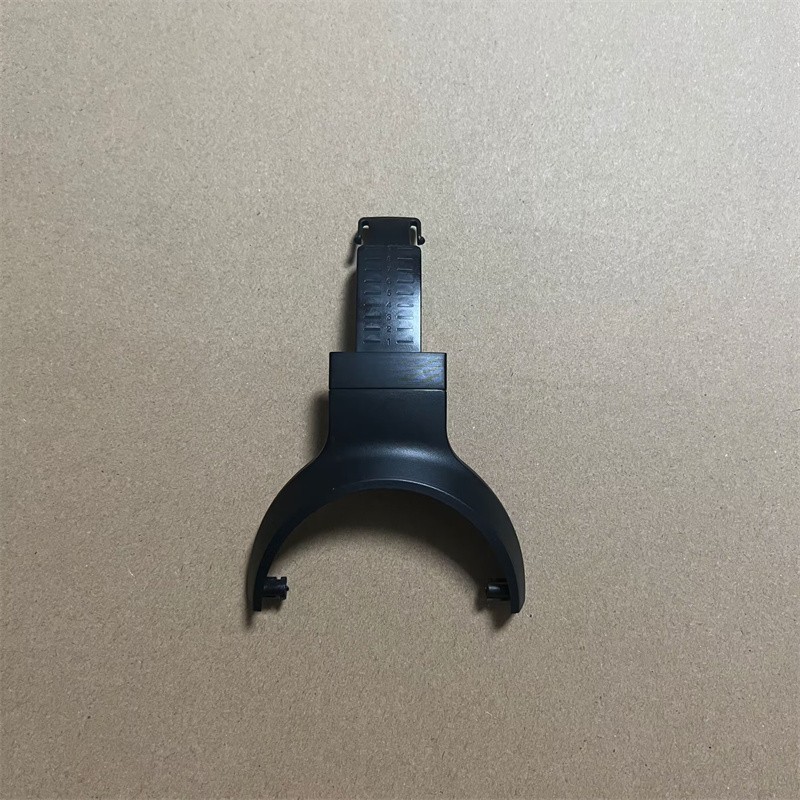 For Razer Kraken Standard Edition X/V3X/Green Light Outside Bracket