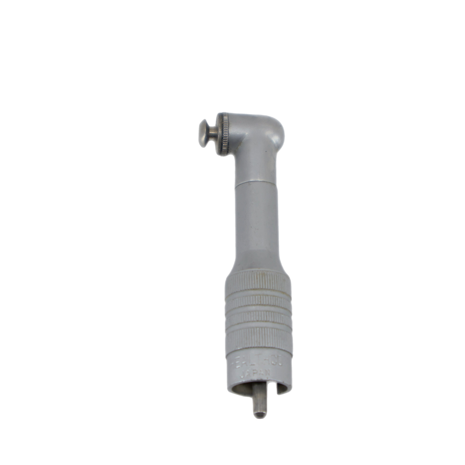 Prophy Angle Standard Autoclavable Snap-On Made in Japan