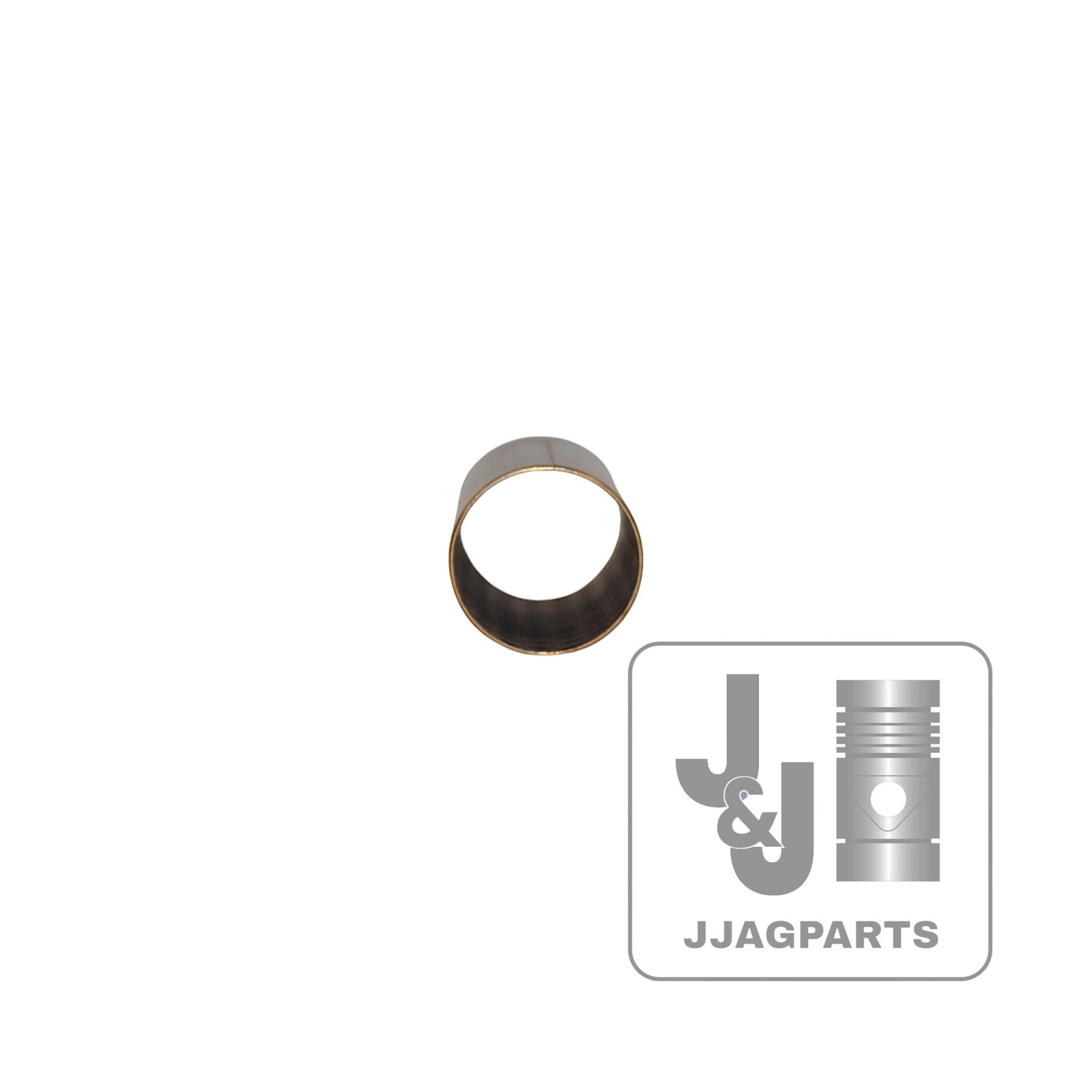 A1910R Steering Shaft Bushing-Fits John Deere Tractor A G 60 70 620 720
