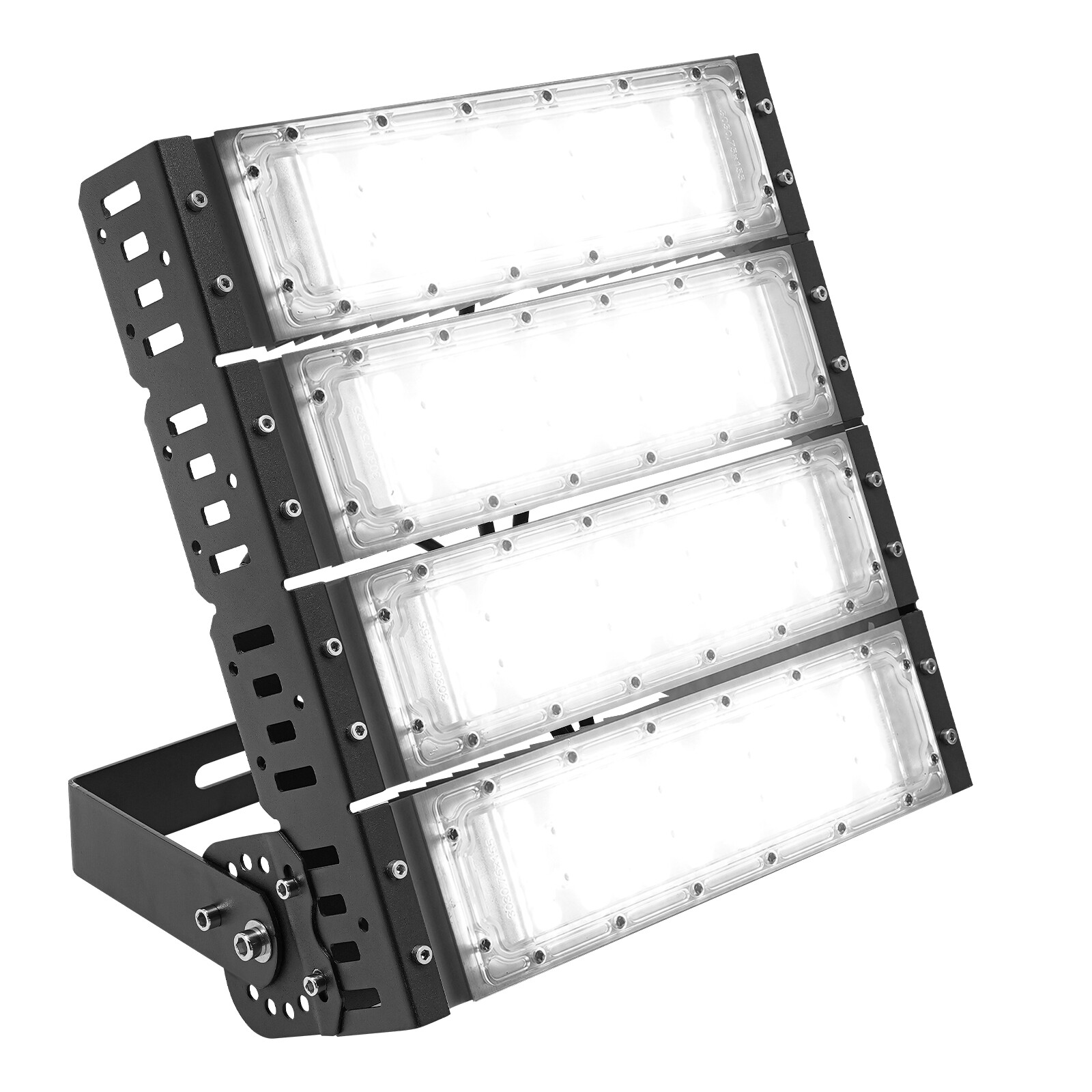 Outdoor Flood Light, LED Stadium Flood Light, Waterproof Flood Light US Standard