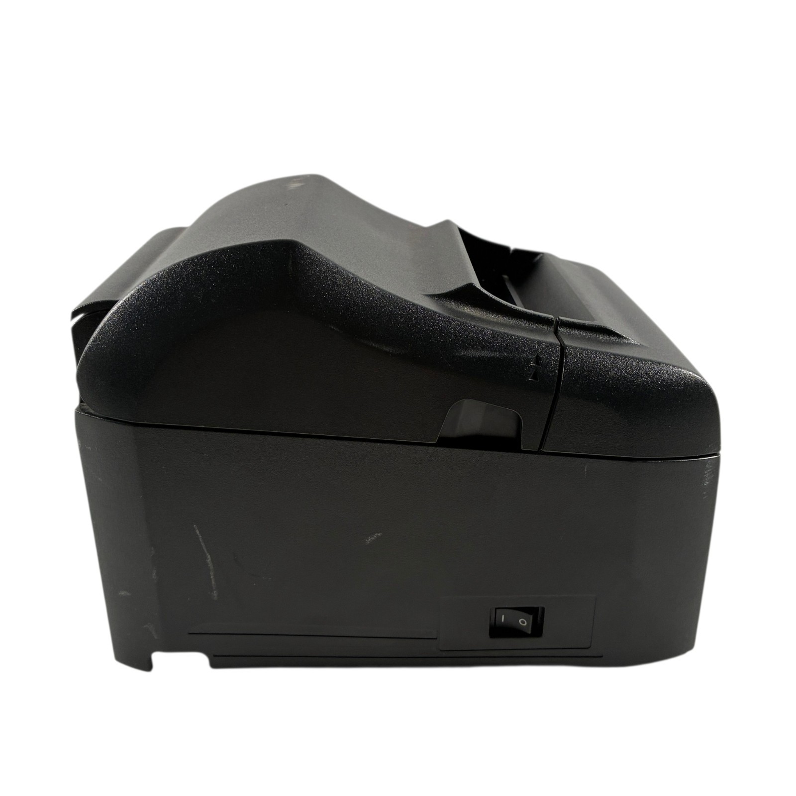 Touch Dynamic A001 Thermal Receipt Printer PR-TB4-S POS Receipt Printer
