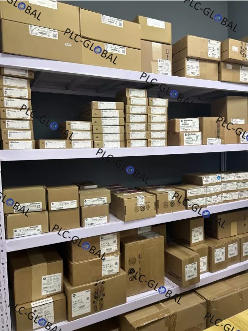 1PC *NEW* Schneider VW3A1101 VW3A1101 *1 year warranty*