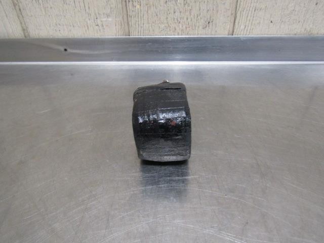 Industrial Spare 528-28 528-1 Electrical Coil 60 Day Warranty