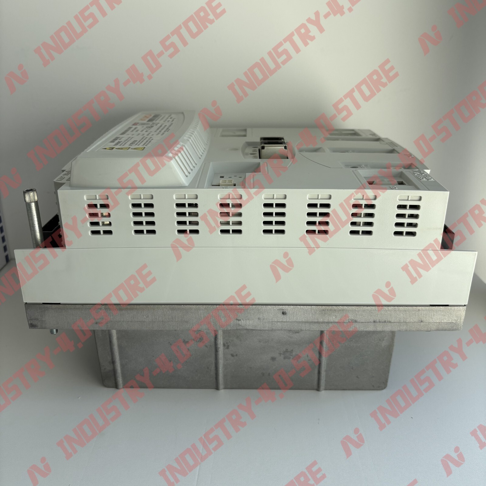 1PCS New KUKA 015929 KPP 600-20-1×40 00198260 ECMAP1D3404BE531 robot driver