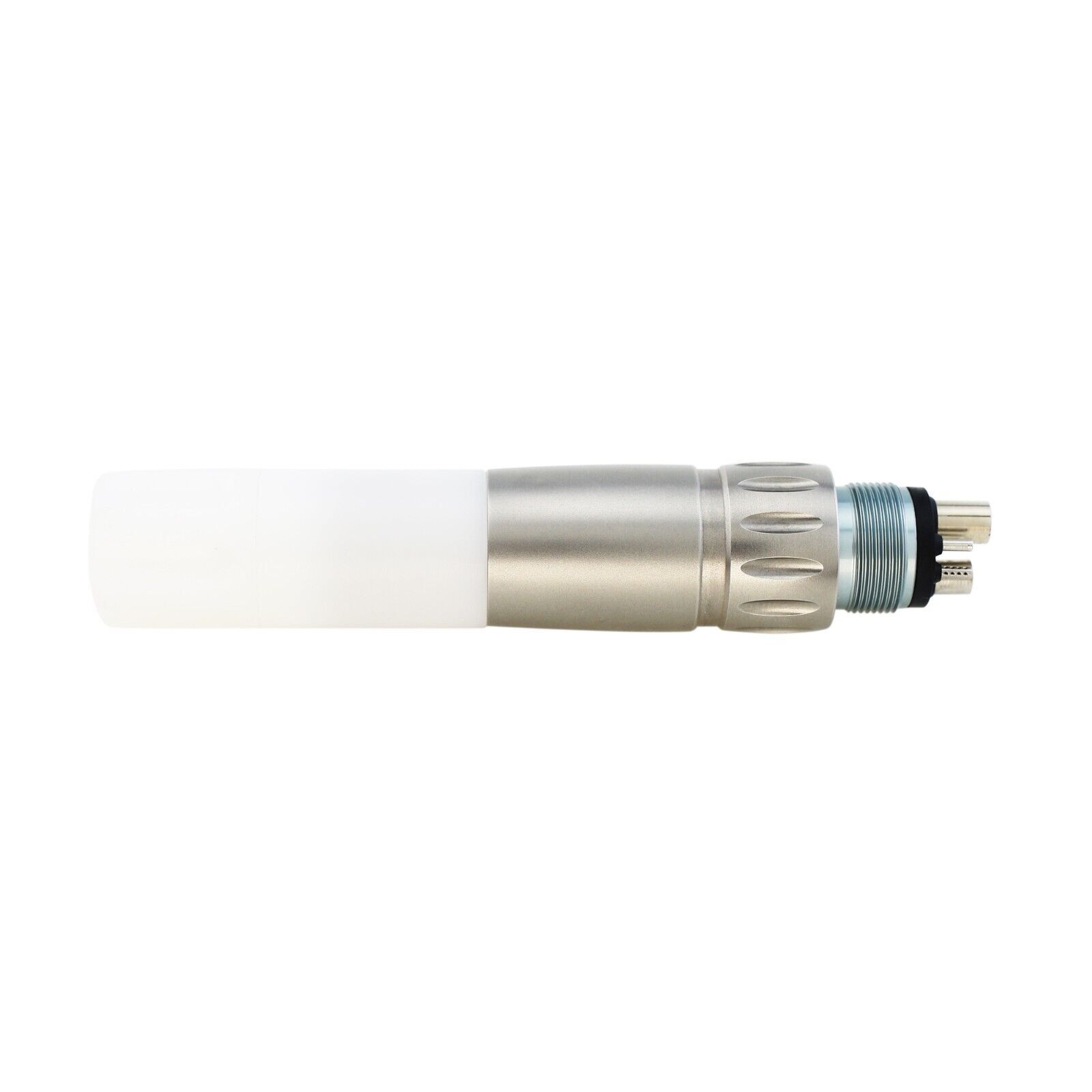 BEING Dental Handpiece High Speed Turbine Fiber Optic LED NSK Phatelus Coupler