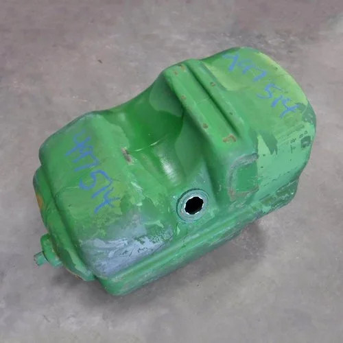 Used Fuel Tank fits John Deere 2940 2950 3040 3140 3150 AL37378 AL38855 AL37532