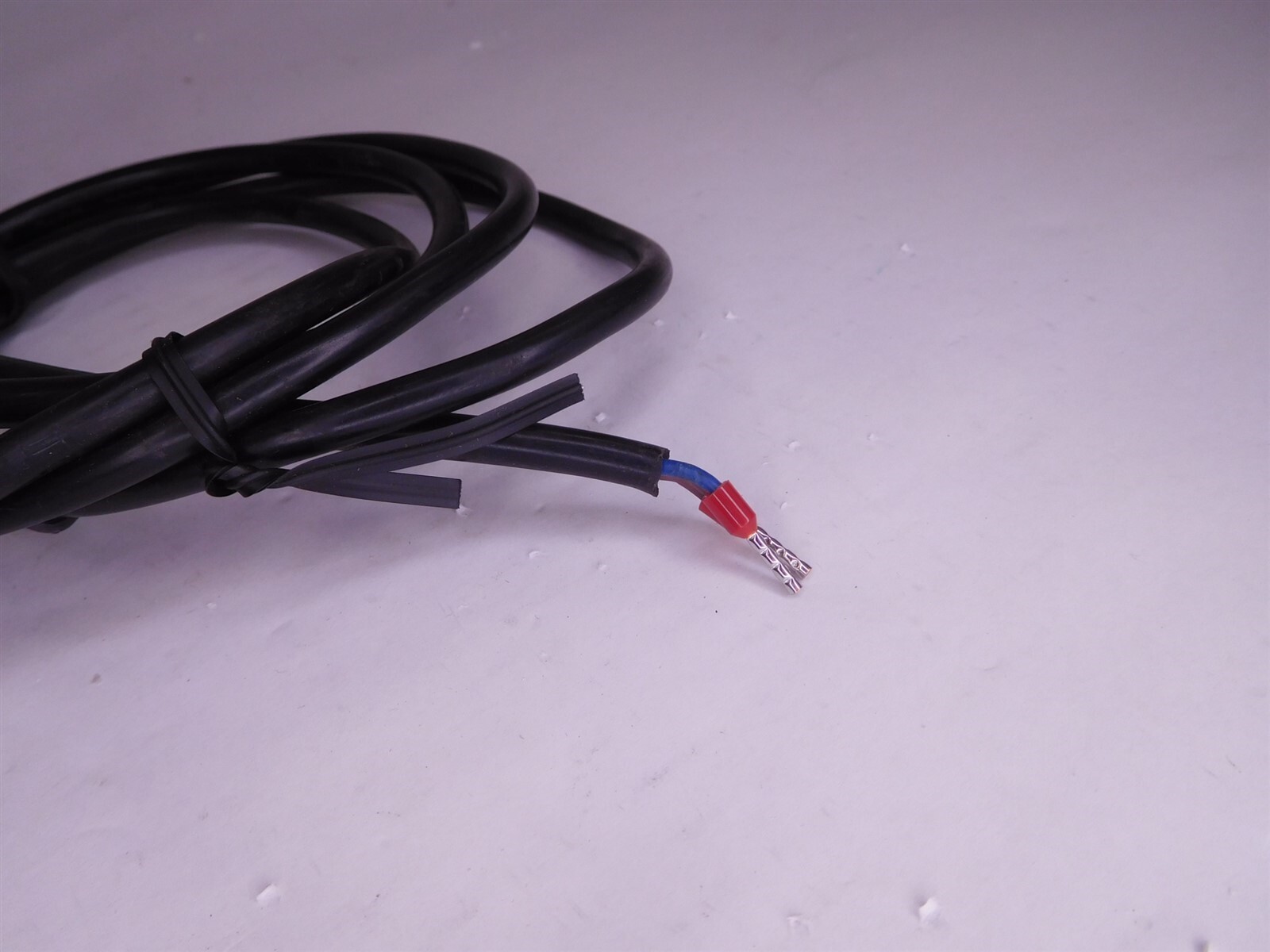 Progressive Automations 24VDC Linear Actuator 4″ Stroke 450 Lbs #1 (S1)