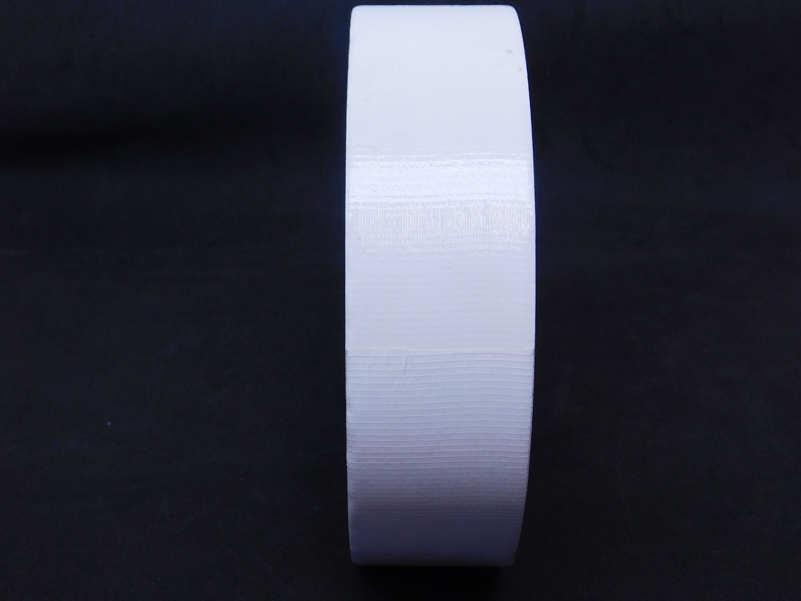 2″ Shurtape PC 624 Premium Nuclear Grade Cloth Duct Tape WHITE 13 mil 48mm x 55m