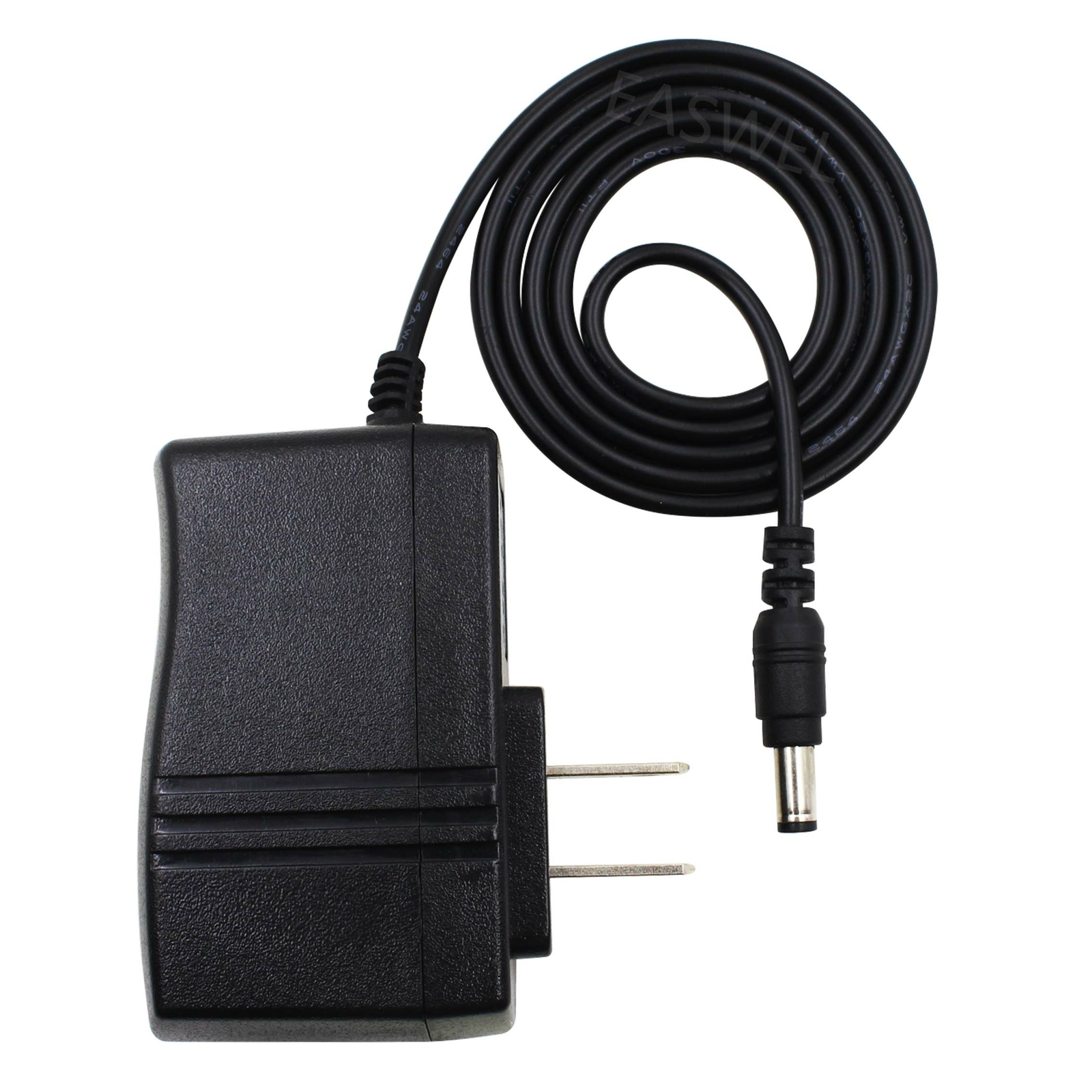 AC Power Supply 8.4V 2A charger adapter for Lithium Ion Battery Li-ion LiPo 2S