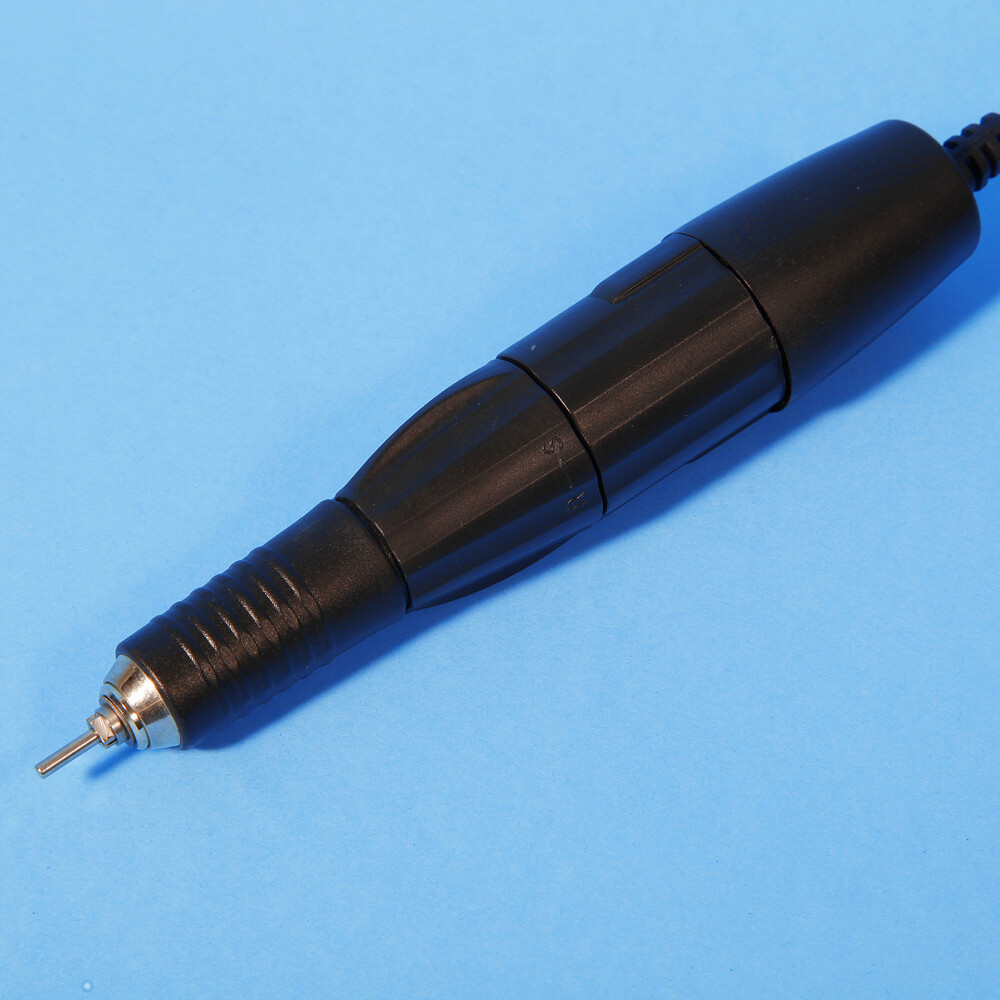 MARATHON 35K RPM Dental Lab SDE-H37L1 Electric Micromotor Handpiece Polishing dc