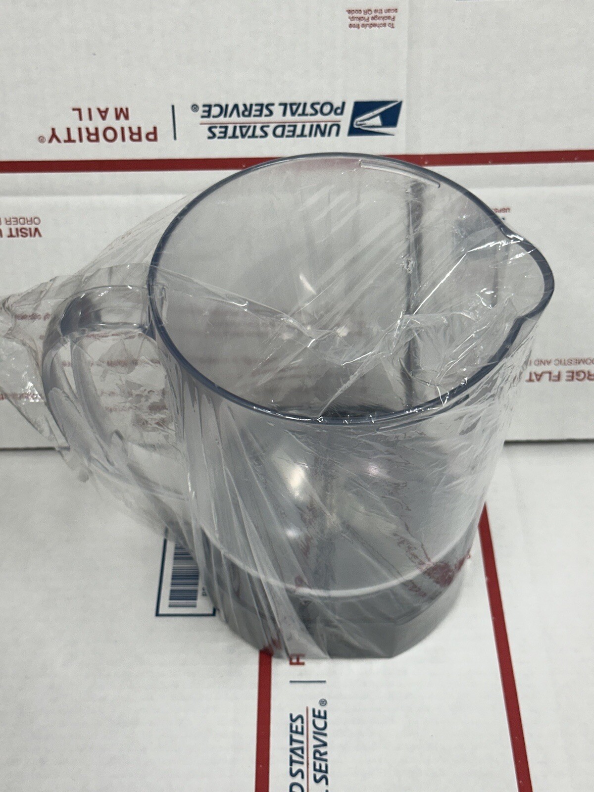 ISLAND OASIS SB2100 – OEM BLENDER CUP – BRAND NEW !!! Fast Shipping !!!