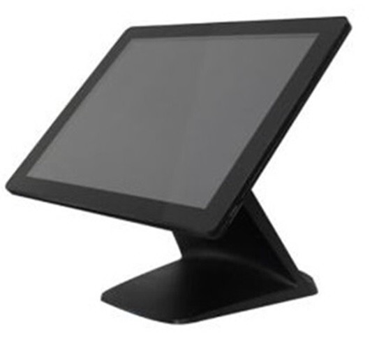 Touch Dynamic PM1510-0000 15″ Touchscreen Monitor New/Open Box