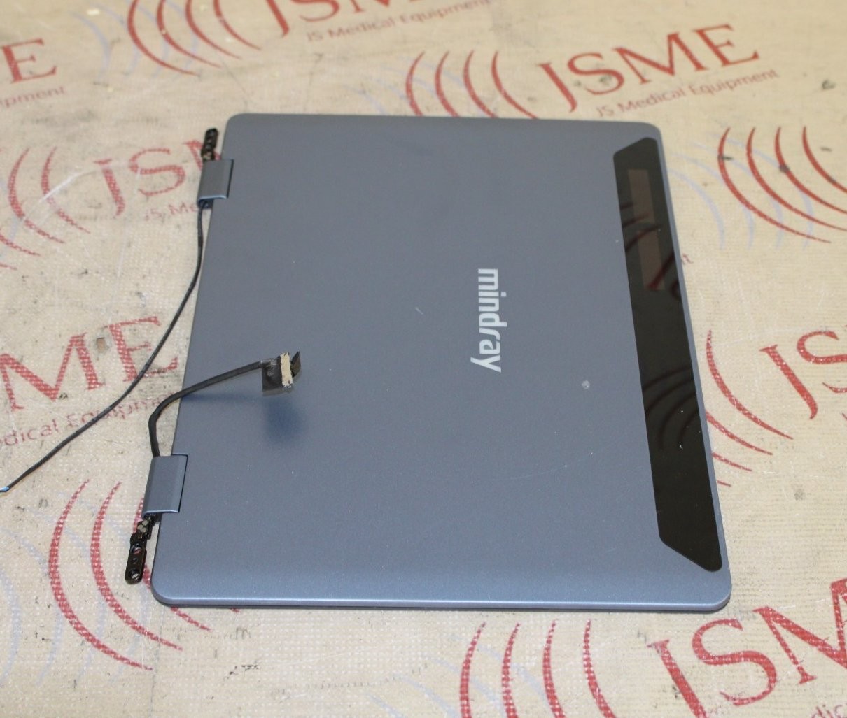 Mindray MX7 Monitor