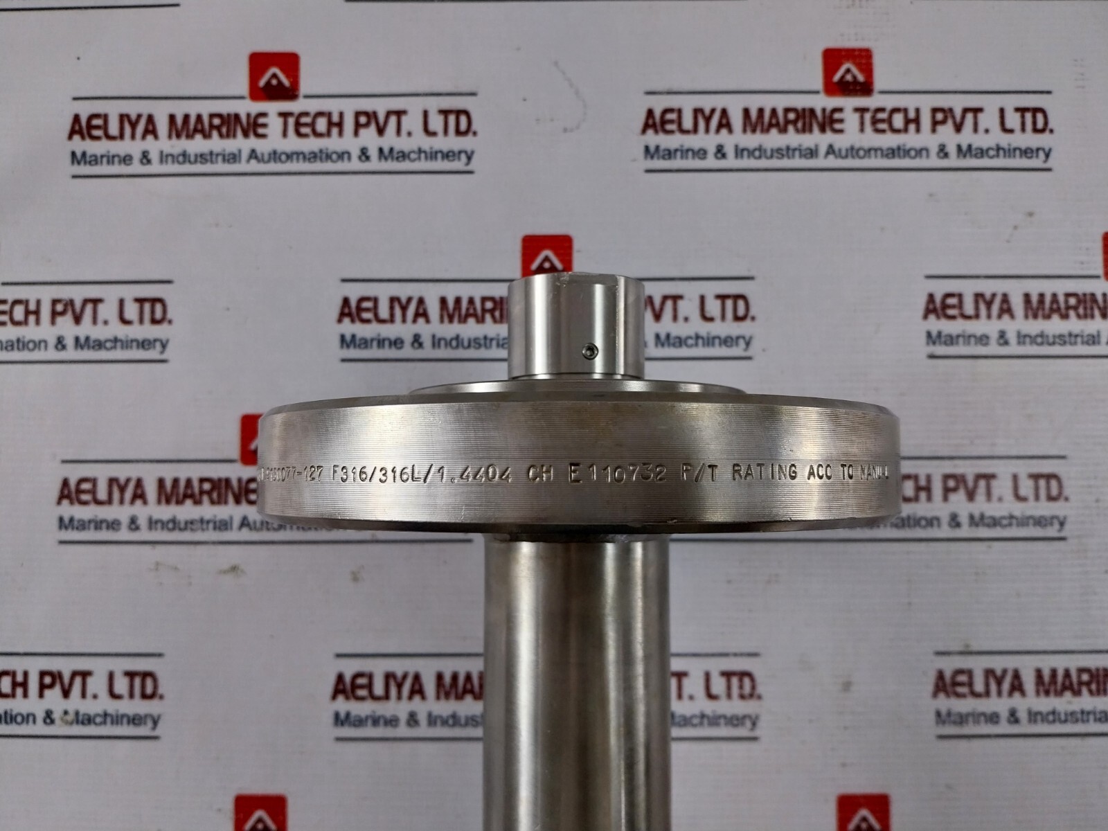 Rosemount 5300 Series Wave Radar Transmitter 5309NN0P1N4AM00210ACNAN2 20-42.4Vdc
