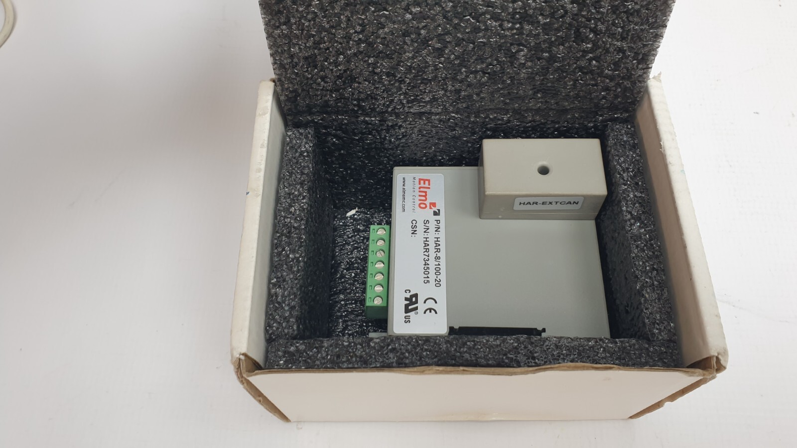 Lambda JWS600-24 Power Supply | P/N: JWS600-24 | 24V 27A | Used | DENSEI-LAMBDA