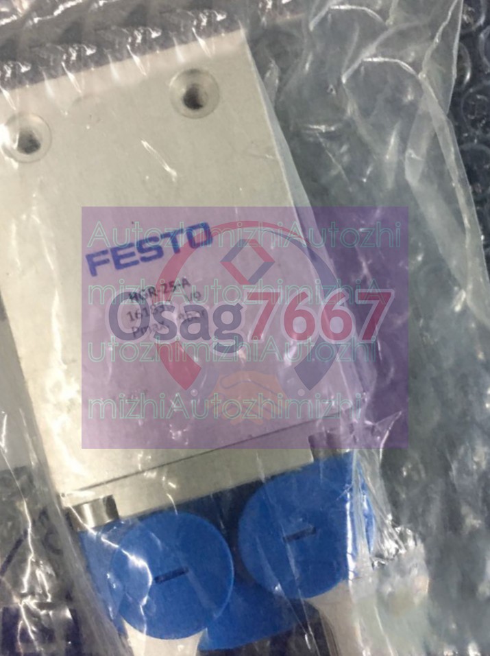 New 1 HGR-25-A 161830