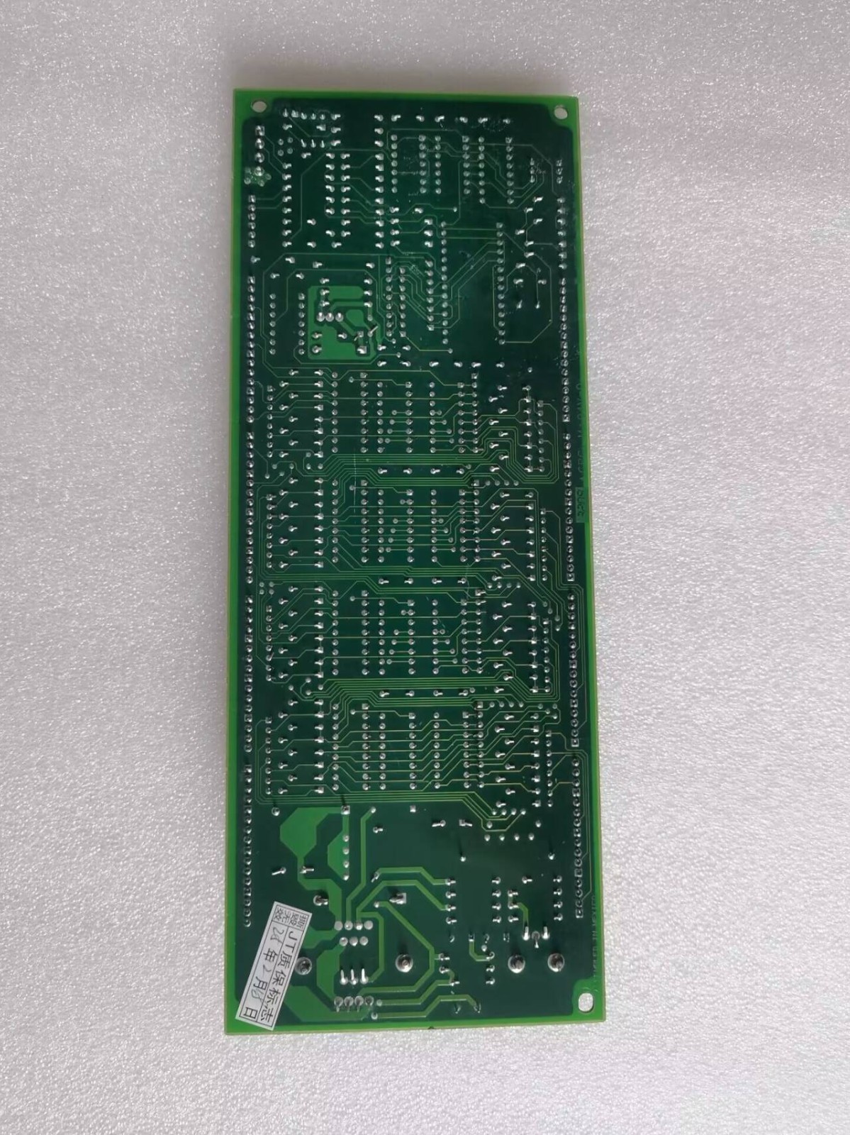 Original 311.411 ABA26800TH1 Elevator lift part 60 days warranty