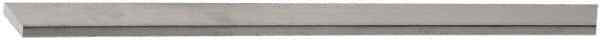 Aluminum Alloy 6061 Strip, 1/8″ Thick x 6″ Wide x 72″ Long