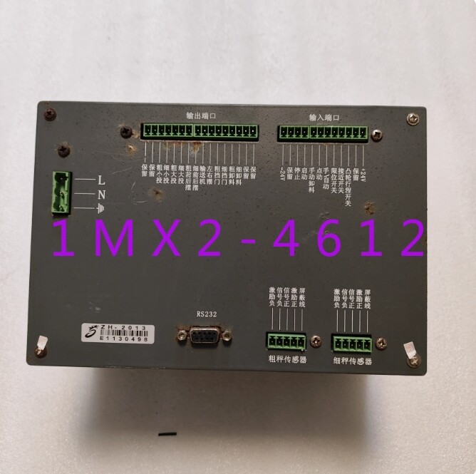 1pc used JY500