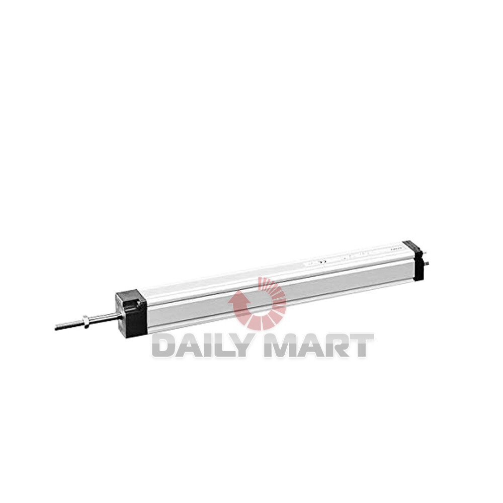 New In Box NOVOTECHNIK LWH600 LWH 600 LWH 0600 Position Transducer