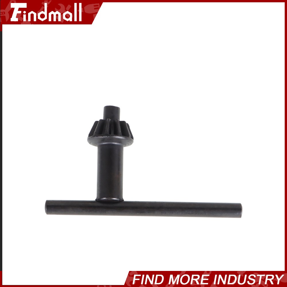 1/8″-5/8″Heavy Duty Drill Chuck 3MT Shank in Prime Quality MT3 Chuck Keyed