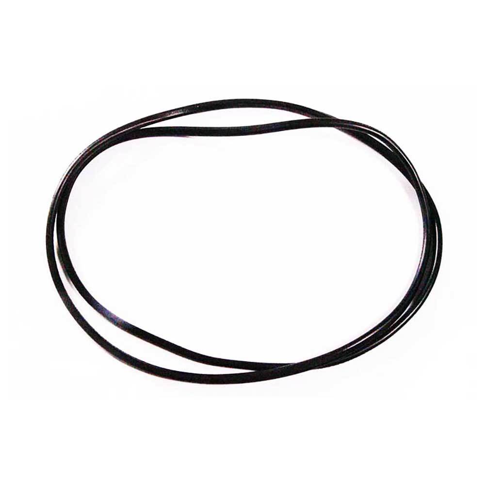 6204118810 GASKET VALVE COVER for Komatsu® (6204-11-8810)
