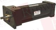 PARKER PAC100821 6.500 / PAC1008216500 (NEW NO BOX)