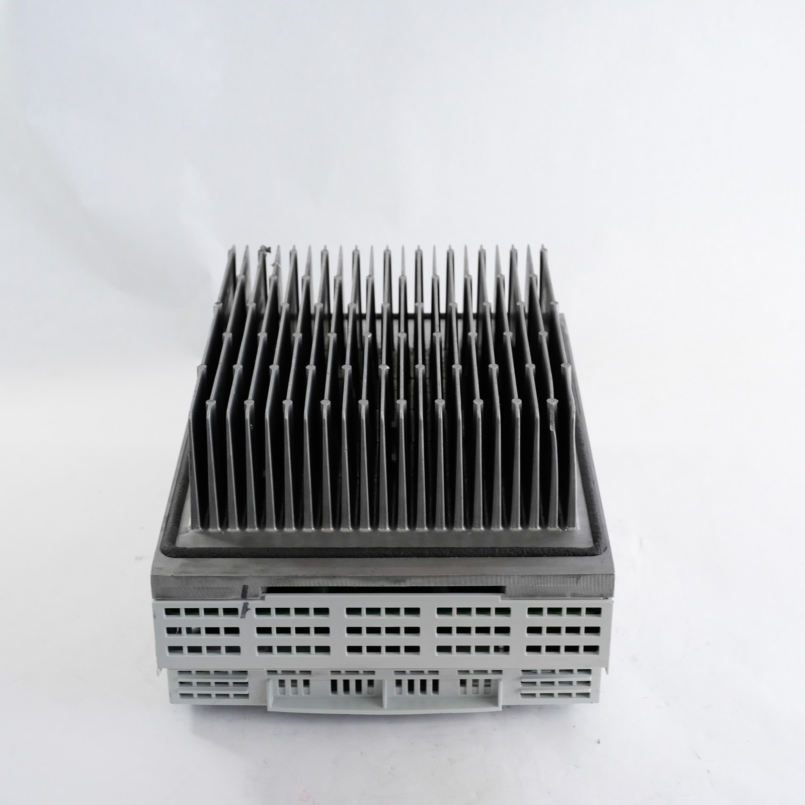 KUKA ECMBP1D3404BE531 / 049692 KPP 600-20-1×40 Power Pack Drive