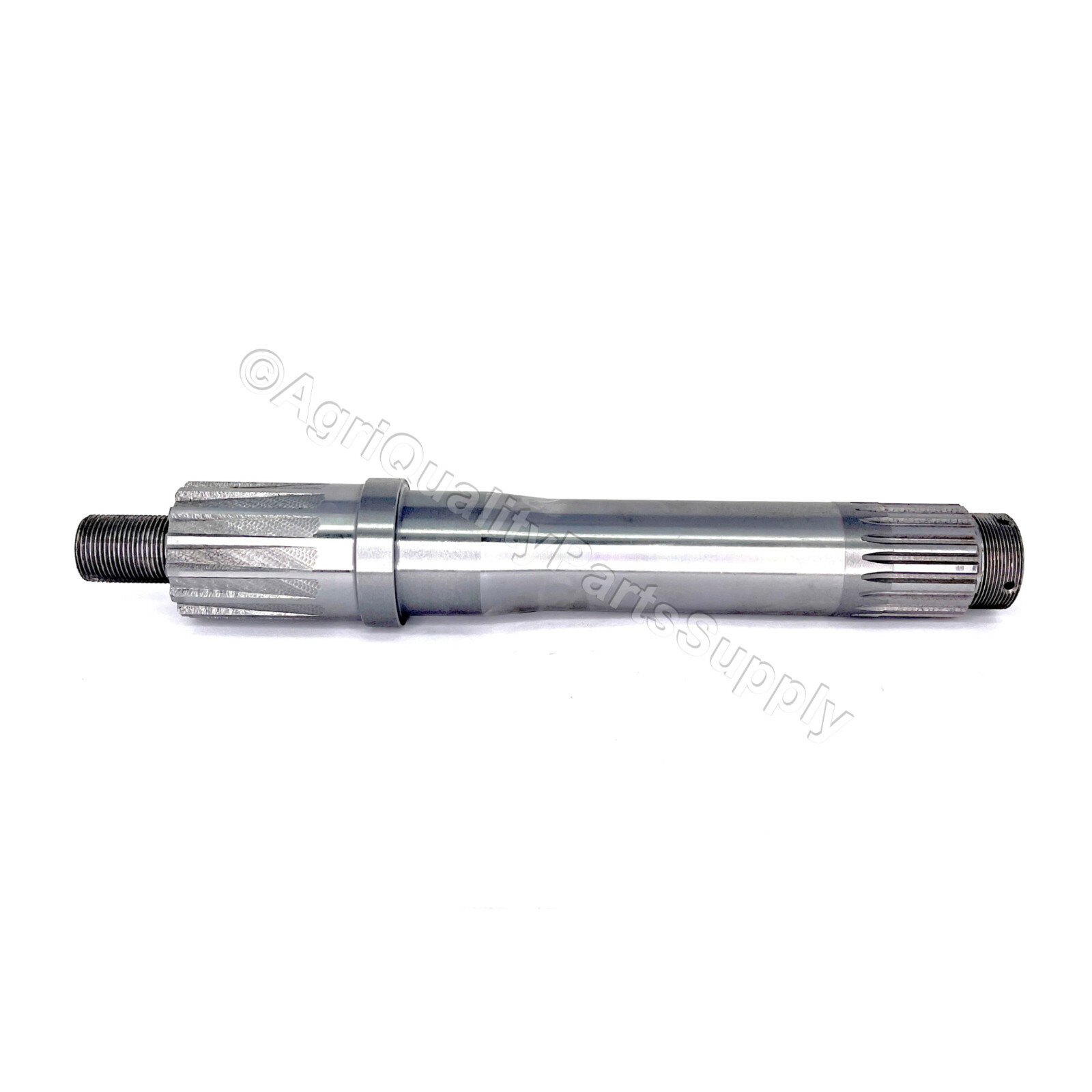 Servis Rhino Output Shaft # 00770728, P/N 02-076, Fire Sale ! Limited quantity !