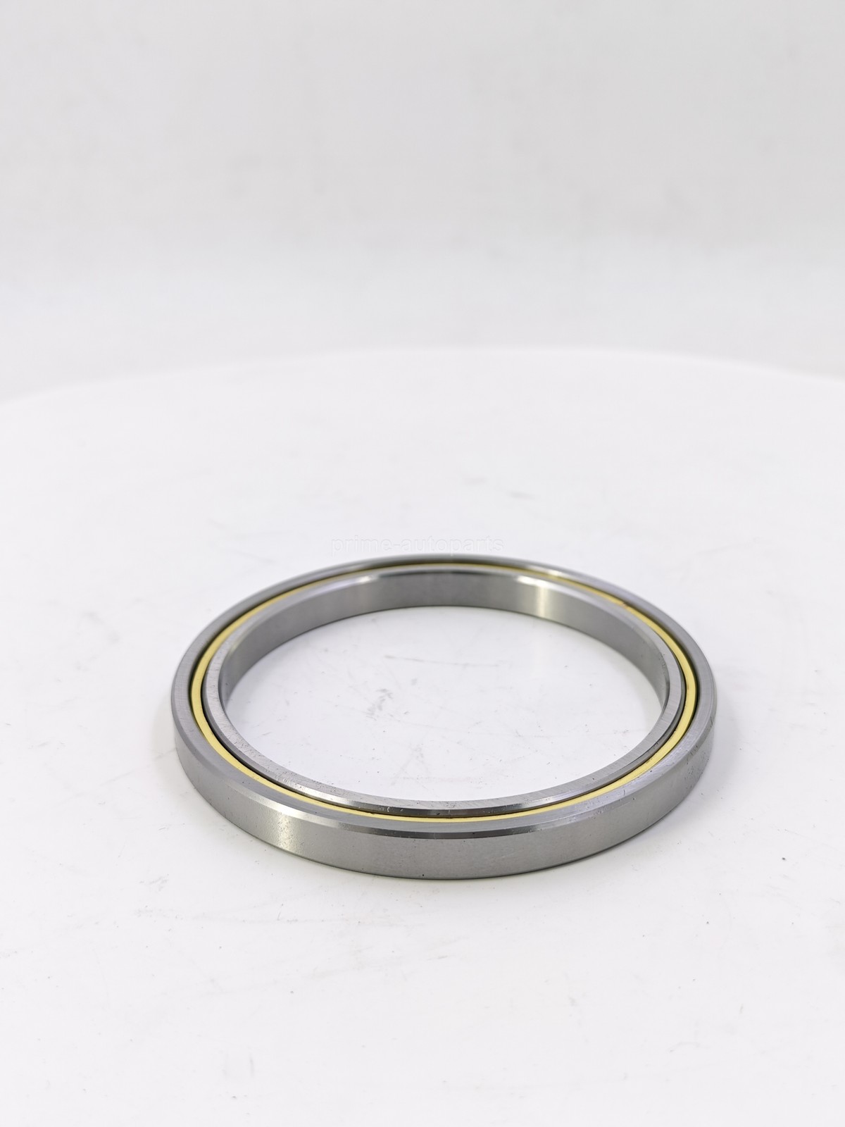 KD045XP0 Roller Bearing 4.5″x5.5″x0.5″ (114.3mm x 139.7mm x 12.7mm) RD045XP0
