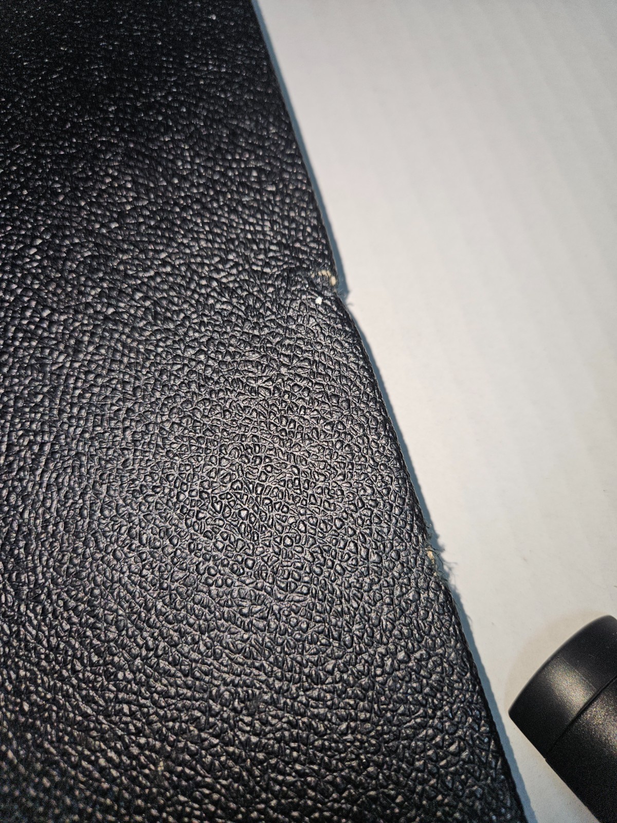 Boorum and Pease 23-150 Account Book 14 1/2″ 11″ – Never Written In