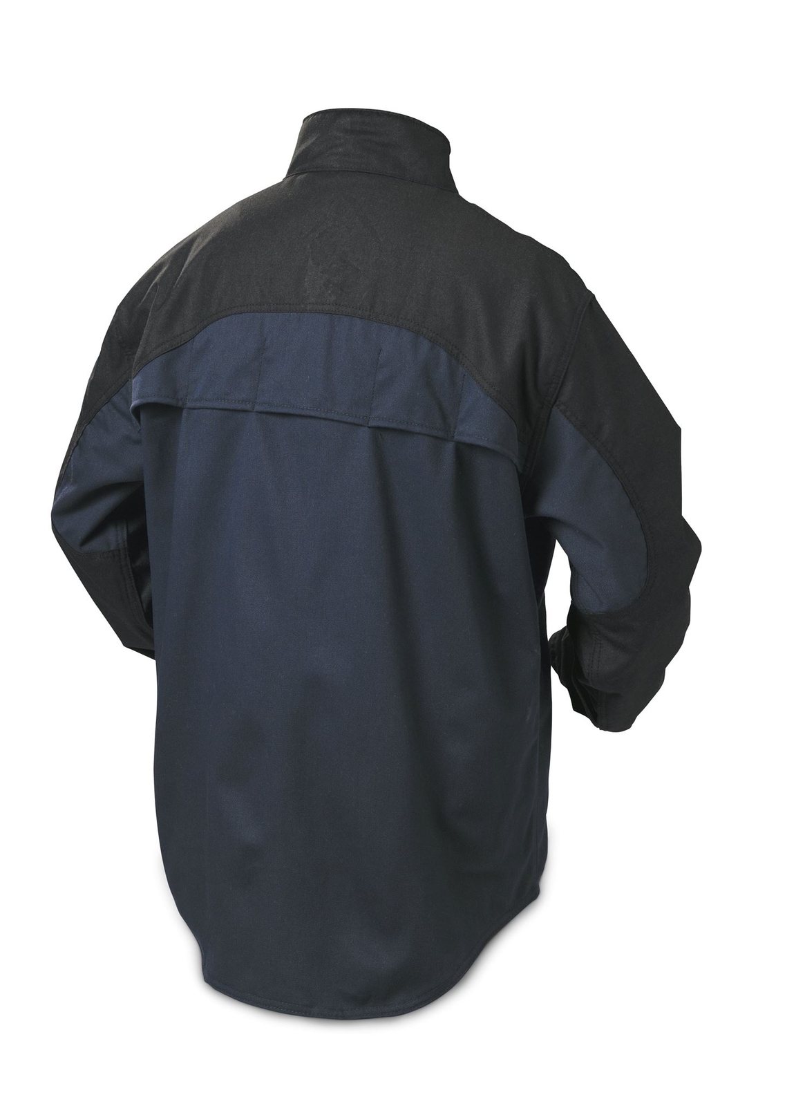 Miller WeldX™ Welding Jacket 247114