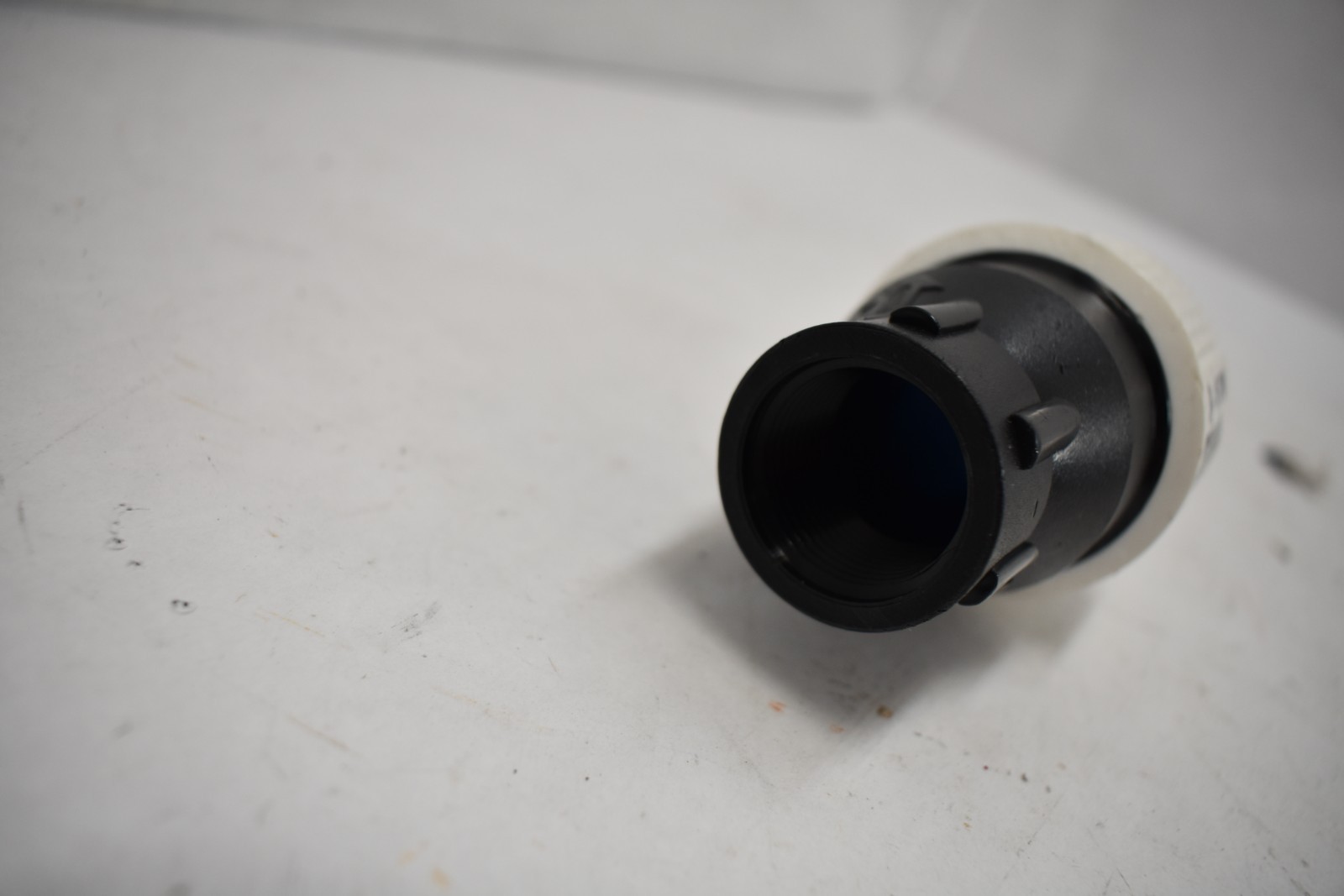 Senninger Irrigation Pressure Regulator 1/2″-15 GPM 1.9-57 LPM 25 PSI 1.72 Bar