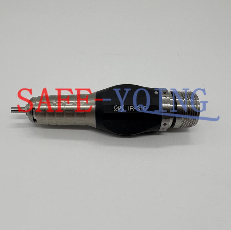 NSK Nakanishi IR-310 Ring Type Attachment for Electer Emax Rotus Systems Motor