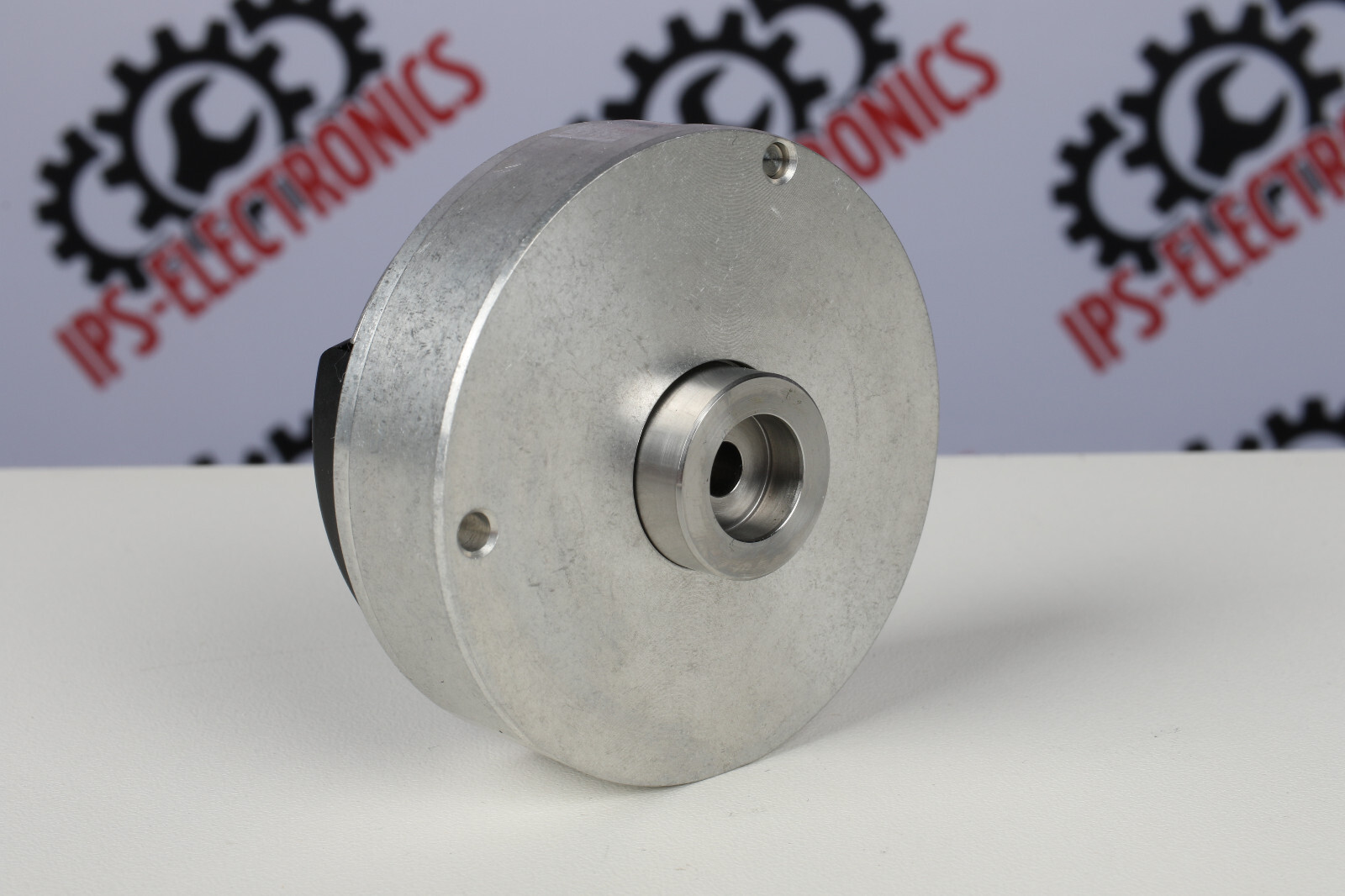 HEIDENHAIN ECI 1319 32 62S12-78 (ID 811 811-51) (ENCODER) – 6 months warranty