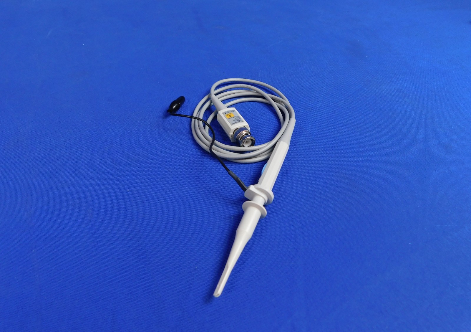 Yokogawa 700988 Passive Probe 400 MHz