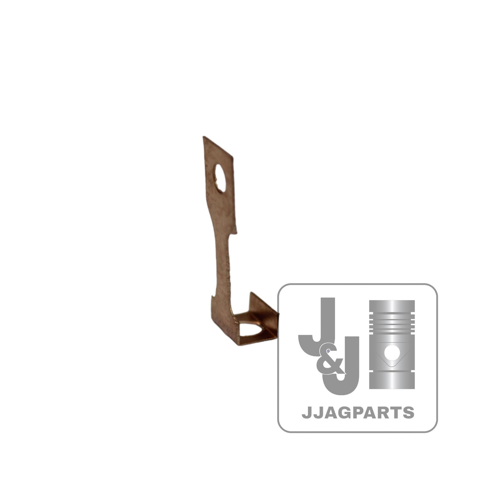 Primary Conductor (Copper) Fits Ford 8N NAA Jubilee 501 700 800 Tractors 8N12209