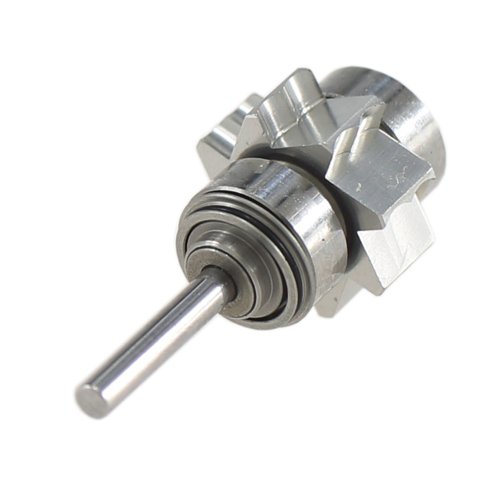 COXO Dental Turbine Rotor Cartridge For High Speed Handpiece CX207-G/F YUSENDENT