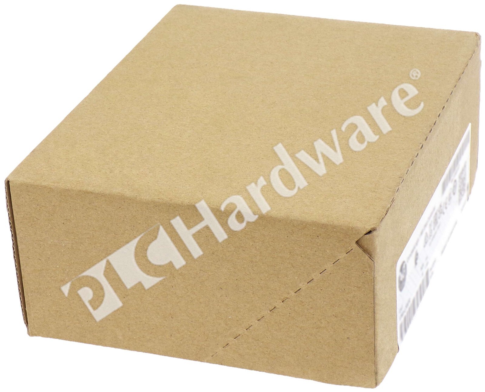 Sealed Pre-owned Allen Bradley 1769-L30ER /A CompactLogix 5370 L3 1MB Controller
