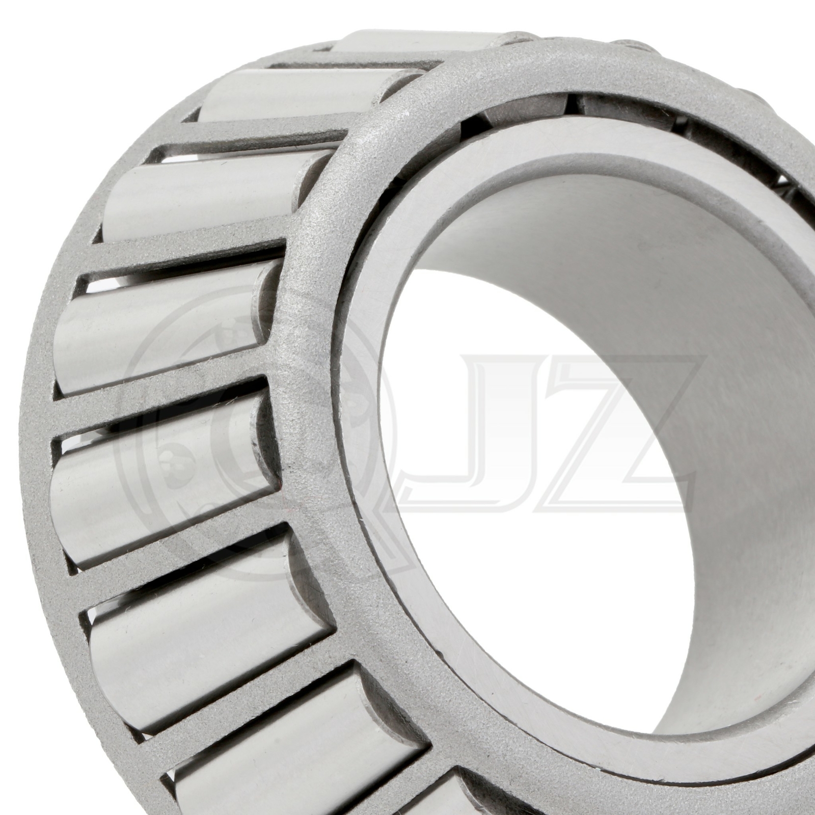 [Qty.2] New HM803149 Taper Roller Bearing Cone Unit [1.75″ Bore x 1.1563″ Width]