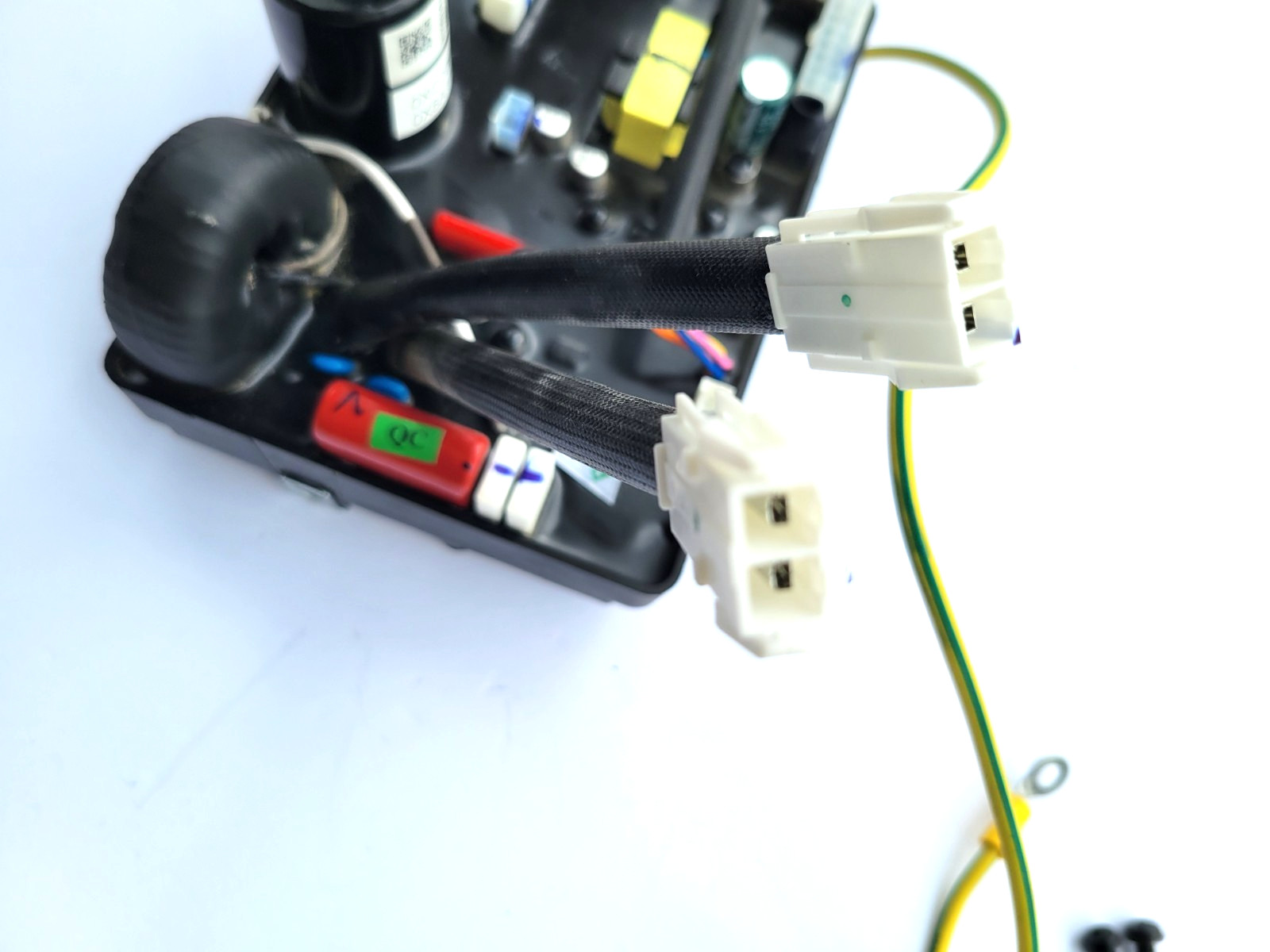 Inverter Module for Champion 2500W model 2015300