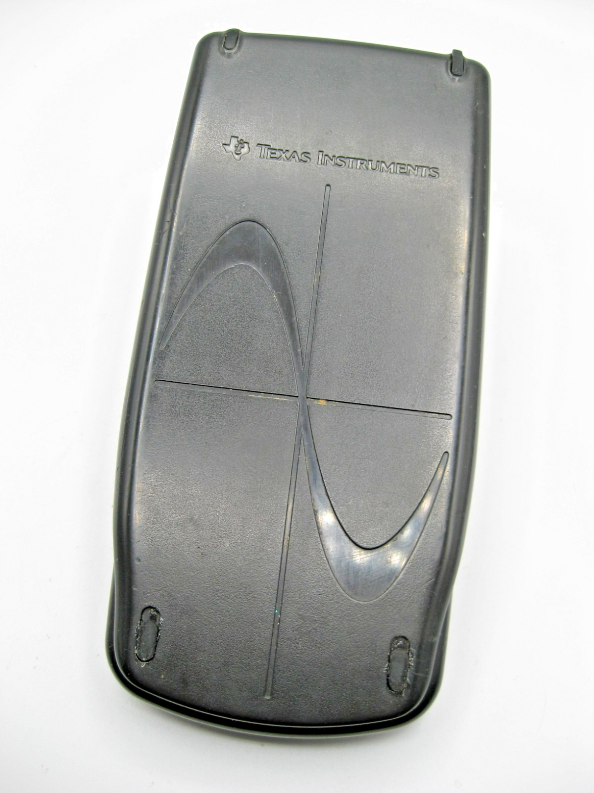 Texas Instruments TI-83 Plus (TI-83+) Graphing Calculator with Cover