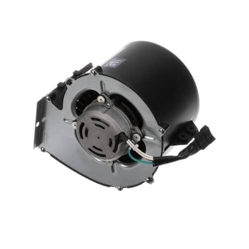 AIR KING 5S2202013 Blower Assembly Efficient Air Movement Durable Construction